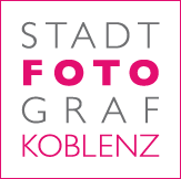 Stadtfotograf Koblenz